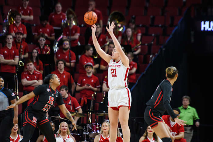 03_Anni Stewart_WBBvsRutgers